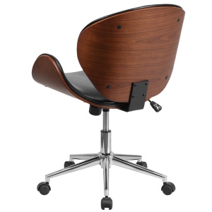 Mid-Back-Walnut-Wood-Swivel-Conference-Chair-in-Black-Leather-by-Flash-Furniture-2