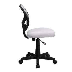 Mid-Back-White-Mesh-Swivel-Task-Chair-by-Flash-Furniture-1