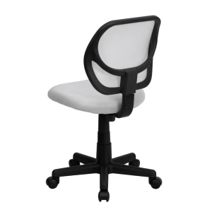 Mid-Back-White-Mesh-Swivel-Task-Chair-by-Flash-Furniture-2