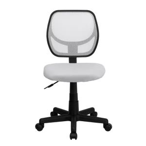 Mid-Back-White-Mesh-Swivel-Task-Chair-by-Flash-Furniture-3