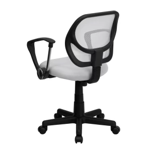 Mid-Back-White-Mesh-Swivel-Task-Chair-with-Arms-by-Flash-Furniture-3