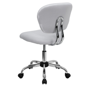 Mid-Back-White-Mesh-Swivel-Task-Chair-with-Chrome-Base-by-Flash-Furniture-2