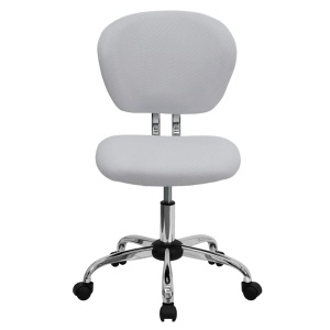 Mid-Back-White-Mesh-Swivel-Task-Chair-with-Chrome-Base-by-Flash-Furniture-3