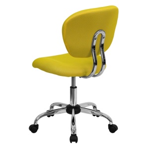 Mid-Back-Yellow-Mesh-Swivel-Task-Chair-with-Chrome-Base-by-Flash-Furniture-2