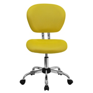 Mid-Back-Yellow-Mesh-Swivel-Task-Chair-with-Chrome-Base-by-Flash-Furniture-3