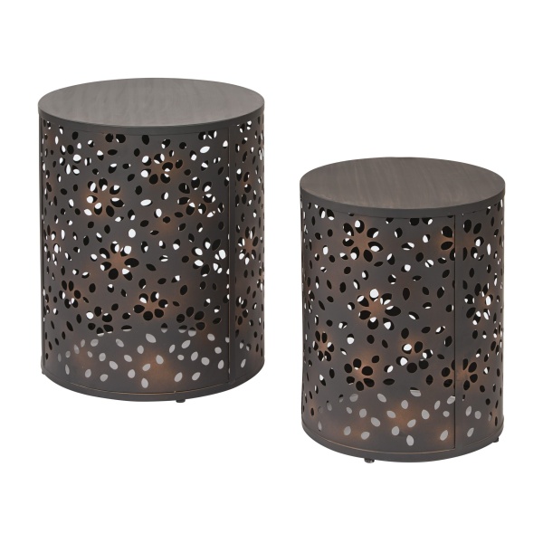 Middleton-2-Piece-Set-Round-Accent-Tables-by-OSP-Designs-Office-Star