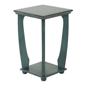 Mila-Square-Accent-Table-by-OSP-Designs-Office-Star-2