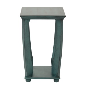 Mila-Square-Accent-Table-by-OSP-Designs-Office-Star-2