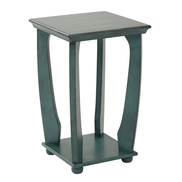 Mila-Square-Accent-Table-by-OSP-Designs-Office-Star