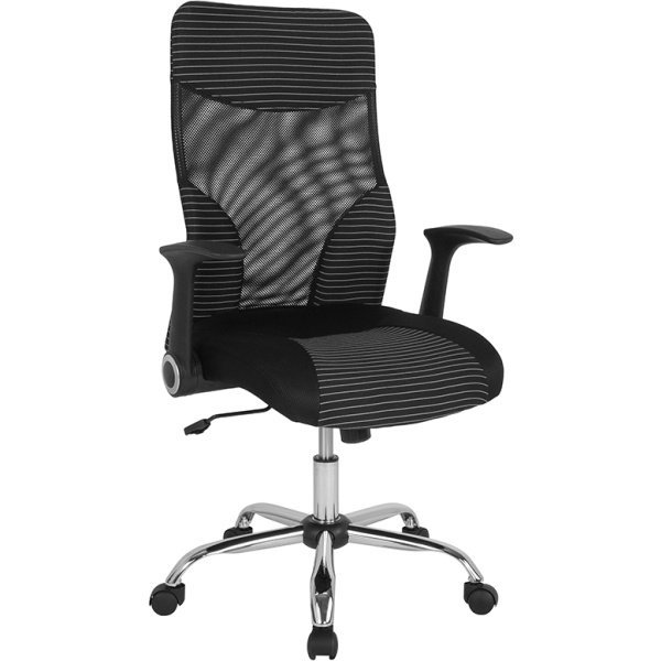 Milford-High-Back-Office-Chair-with-Contemporary-Mesh-Design-in-Black-and-White-by-Flash-Furniture