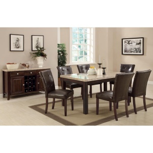 Milton-Dining-Chair-Set-of-2-by-Coaster-Fine-Furniture-2