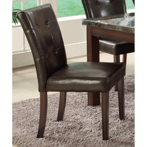 Milton-Dining-Chair-Set-of-2-by-Coaster-Fine-Furniture-3