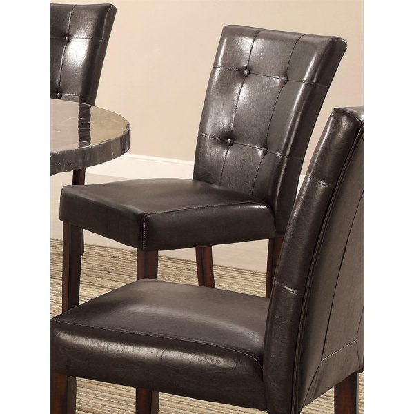 Milton-Dining-Chair-Set-of-2-by-Coaster-Fine-Furniture