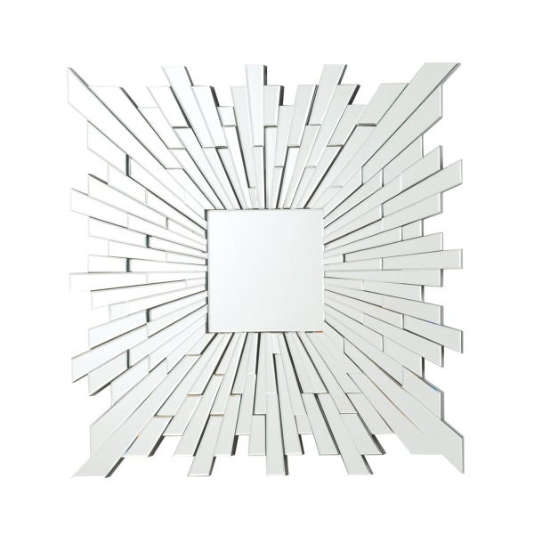 Mirror-by-Coaster-Fine-Furniture