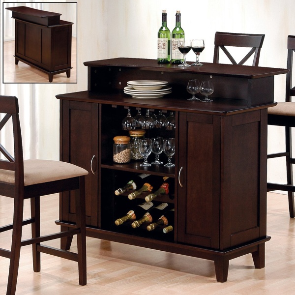 Mix-Match-Bar-Unit-by-Coaster-Fine-Furniture