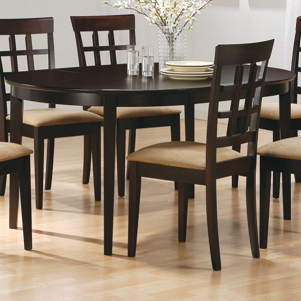 Mix-Match-Dining-Table-by-Coaster-Fine-Furniture