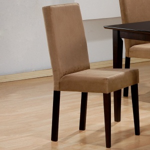 Mix-Match-Upholstered-Parson-Dining-Chair-Set-of-2-by-Coaster-Fine-Furniture-2