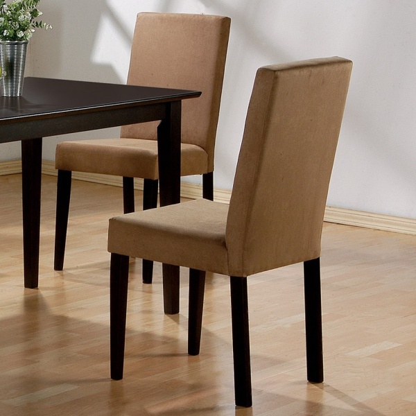 Mix-Match-Upholstered-Parson-Dining-Chair-Set-of-2-by-Coaster-Fine-Furniture