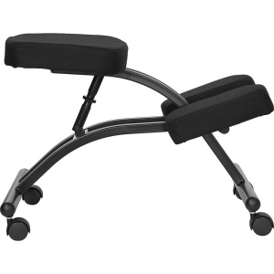 Mobile-Ergonomic-Kneeling-Chair-in-Black-Fabric-by-Flash-Furniture-2