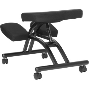 Mobile-Ergonomic-Kneeling-Chair-in-Black-Fabric-by-Flash-Furniture-3