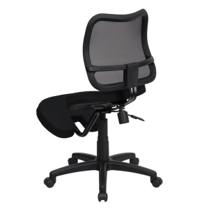 Mobile-Ergonomic-Kneeling-Swivel-Task-Chair-with-Black-Mesh-Back-by-Flash-Furniture-3