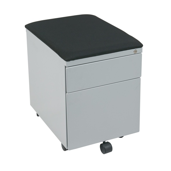 Mobile-File-with-Padded-Seat-by-OSP-Furniture-Office-Star