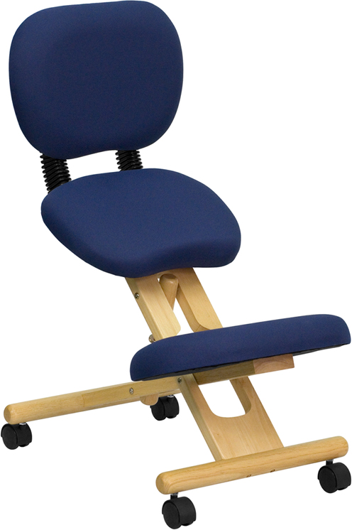 https://www.madisonseating.com/wp-content/uploads/2023/05/Mobile-Wooden-Ergonomic-Kneeling-Posture-Chair-with-Reclining-Back-in-Navy-Blue-Fabric-by-Flash-Furniture.jpg