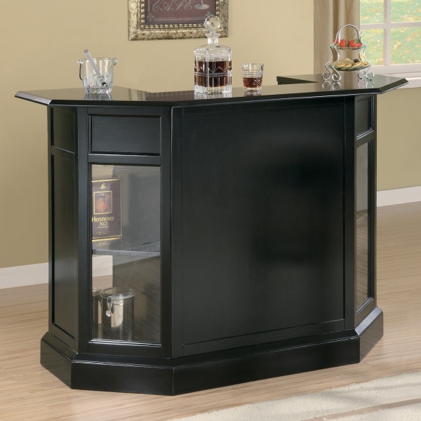 Modern-Bar-Unit-by-Coaster-Fine-Furniture