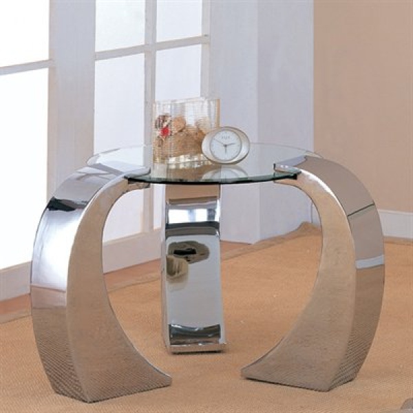 Modern-End-Table-by-Coaster-Fine-Furniture