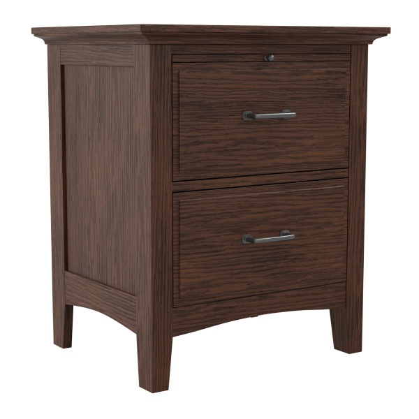 Modern-Mission-2-Drawer-Nightstand-with-Tray-in-Vintage-Oak-Finish-by-OSP-Office-Star