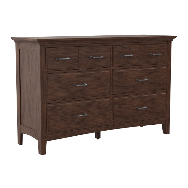 Modern-Mission-6-Drawer-Dresser-in-Vintage-Oak-Finish-by-OSP-Office-Star