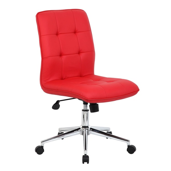 Boss modern office chair sale