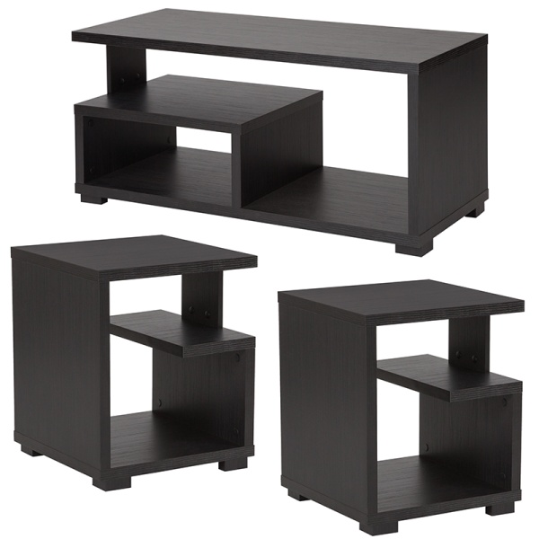 Morristown-Collection-3-Piece-Coffee-and-End-Table-in-Espresso-Finish-by-Flash-Furniture