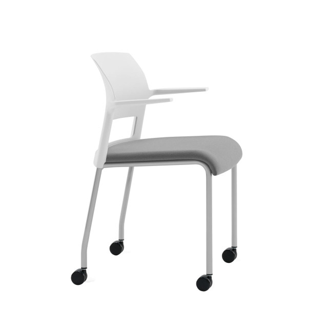 Steelcase move 2024 chair