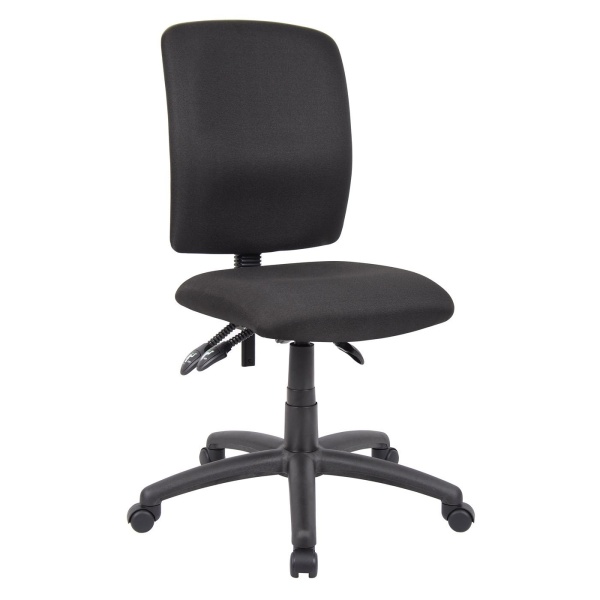 Multi-Function-Armless-Task-Chair-by-Boss-Office-Products