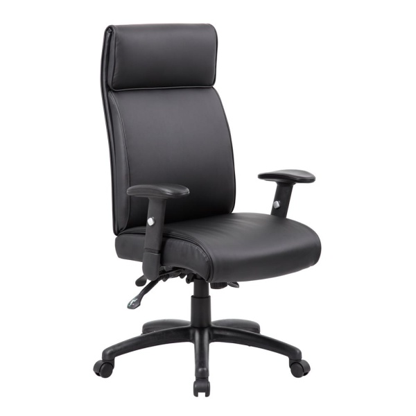 Multi-Function-Executive-High-Back-Chair-by-Boss-Office-Products