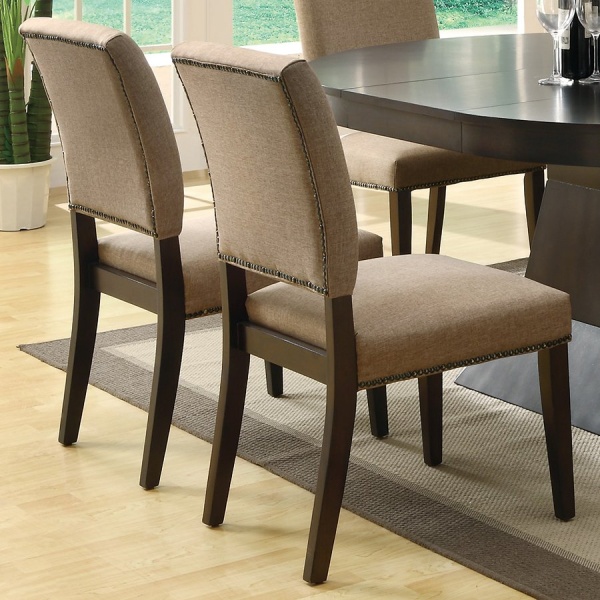 Myrtle-Side-Dining-Chair-Set-of-2-by-Coaster-Fine-Furniture