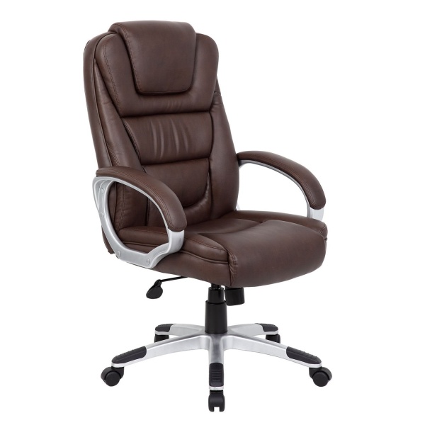 NTR-Executive-Chair-by-Boss-Office-Products