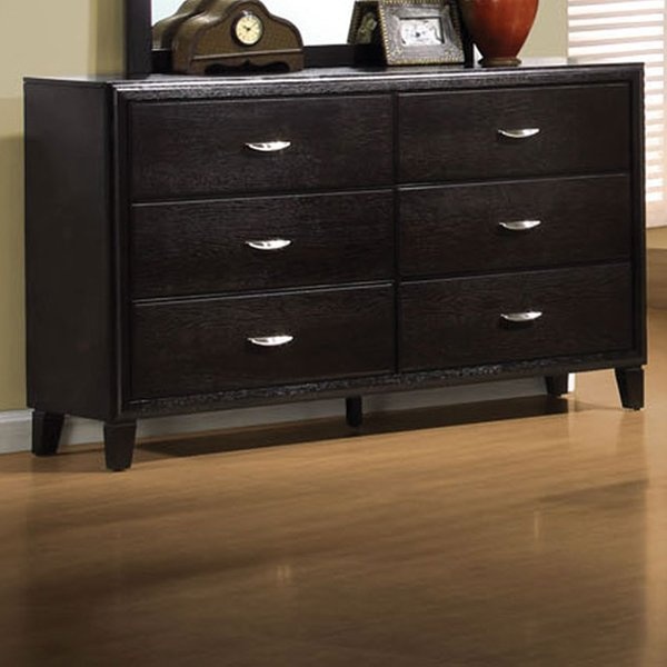 Nacey-Dresser-by-Coaster-Fine-Furniture