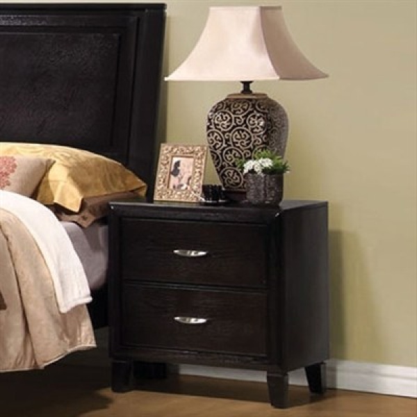 Nacey-Nightstand-by-Coaster-Fine-Furniture