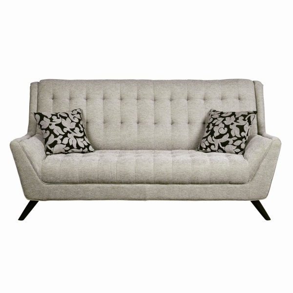 Natalia-Sofa-with-Dove-Grey-Chenille-Upholstery-by-Coaster-Fine-Furniture