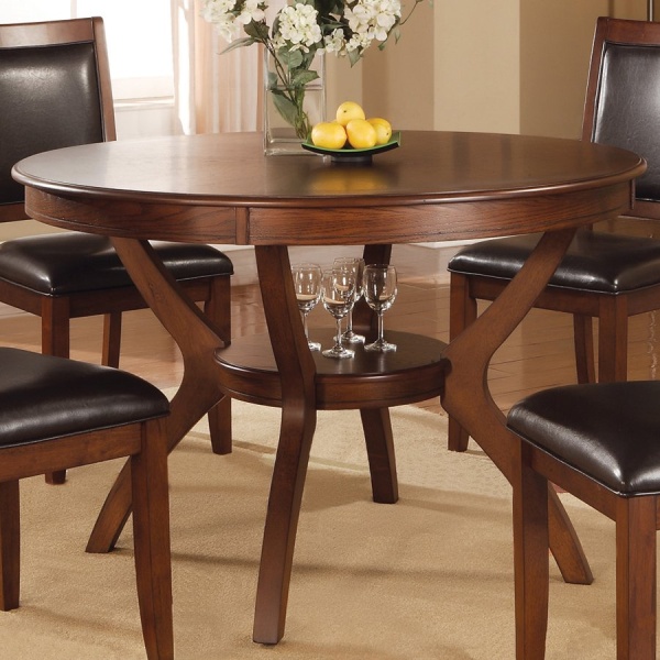 Nelms-Dining-Table-by-Coaster-Fine-Furniture