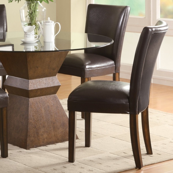 Nessa-Parson-Dining-Chair-Set-of-2-by-Coaster-Fine-Furniture