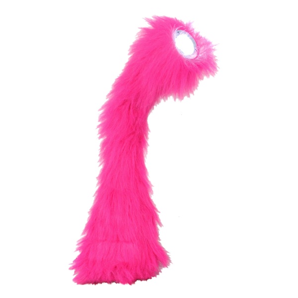 Nessie-Table-Lamp-in-Hot-Pink-by-LumiSource