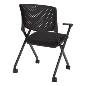 Nesting-Chair-2-Pack-by-Work-Smart-Office-Star-2