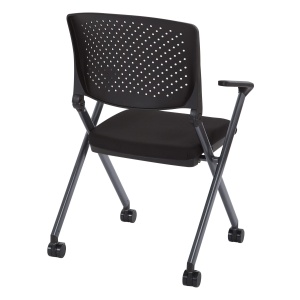 Nesting-Chair-2-Pack-by-Work-Smart-Office-Star-2