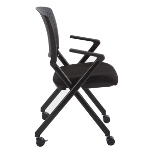 Nesting-Chair-2-Pack-by-Work-Smart-Office-Star-3