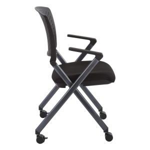 Nesting-Chair-2-Pack-by-Work-Smart-Office-Star-3