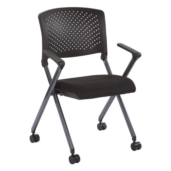 Nesting-Chair-2-Pack-by-Work-Smart-Office-Star