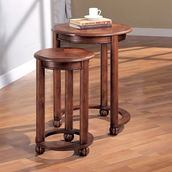 Nesting-Tables-Set-of-2-by-Coaster-Fine-Furniture